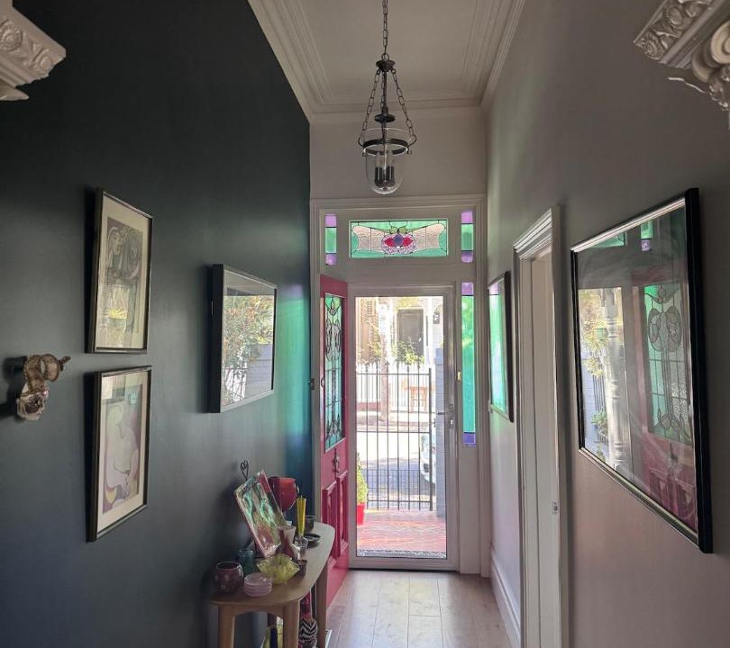 Photo of Others in Prahran