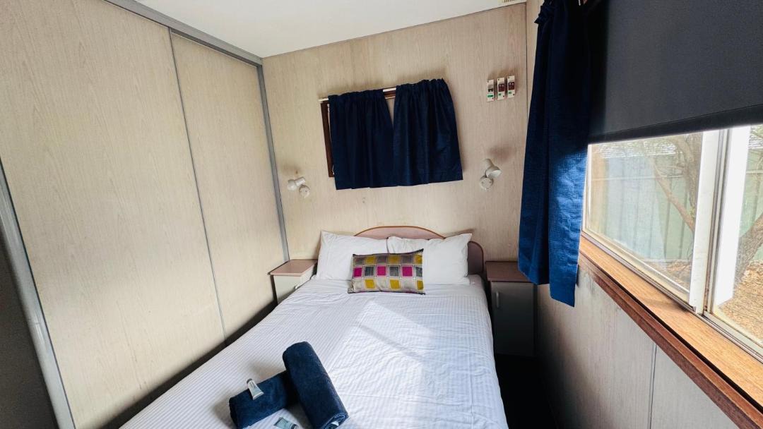 Photo of Bedroom in Griffith