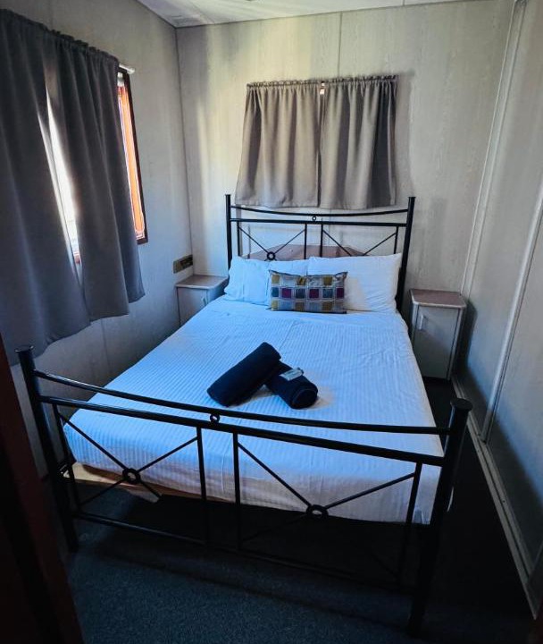 Photo of Bedroom in Griffith