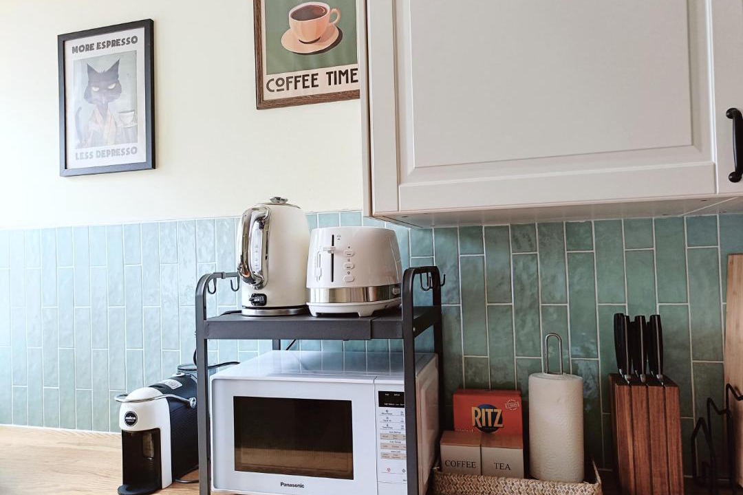 Photo of Kitchen in Murray Bridge