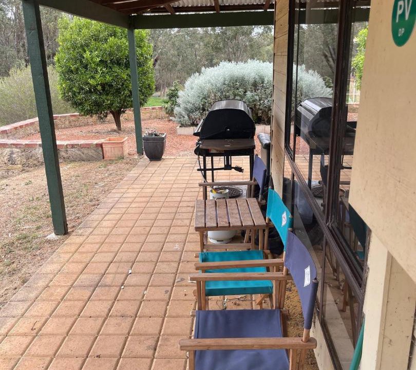 Photo of Others in Wooroloo