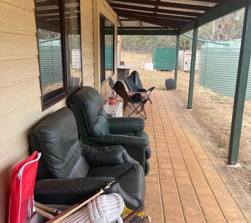 Photo of Others in Wooroloo