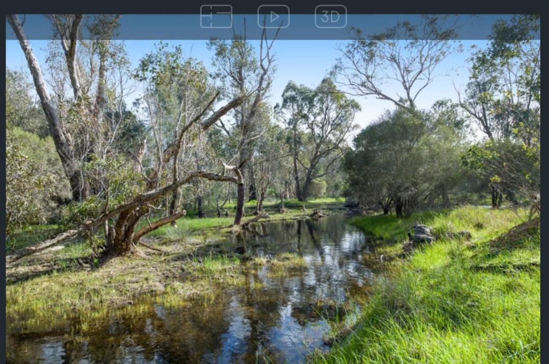Photo of Others in Wooroloo