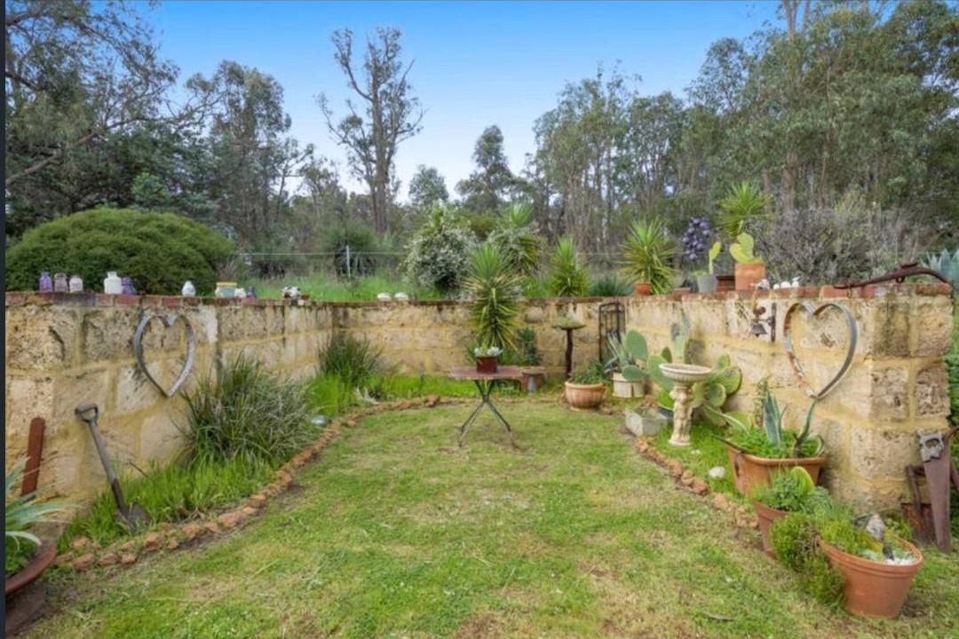 Photo of Others in Wooroloo