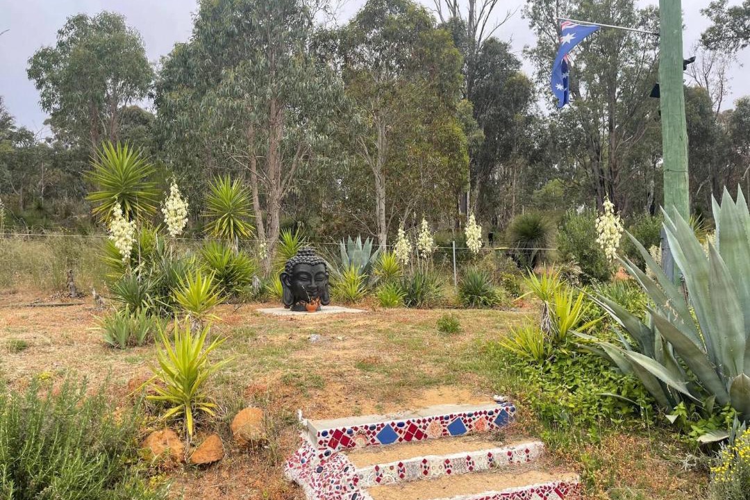 Photo of Others in Wooroloo