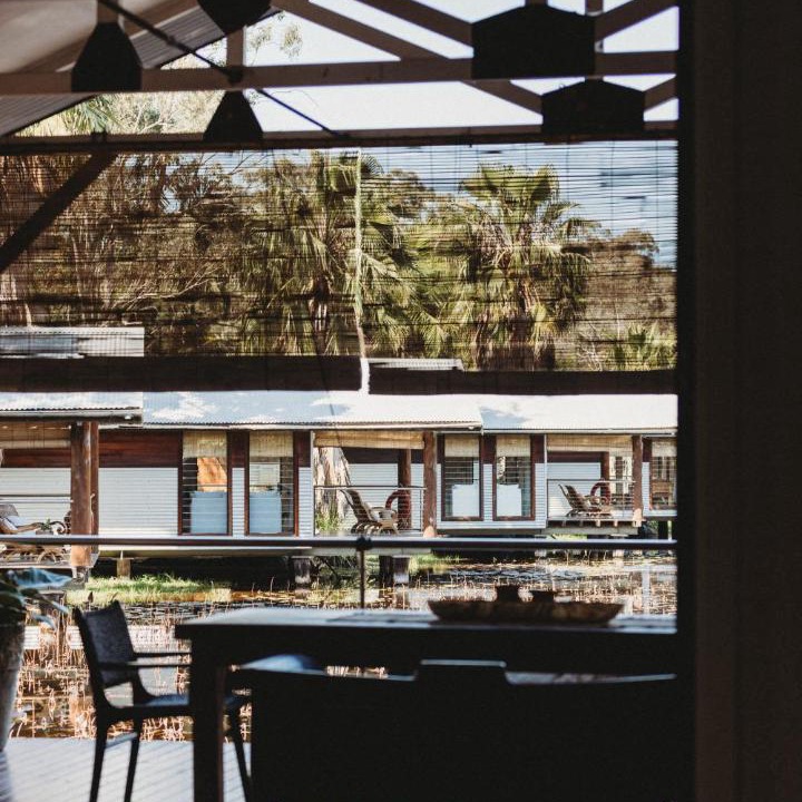 Photo of Others in Lovedale
