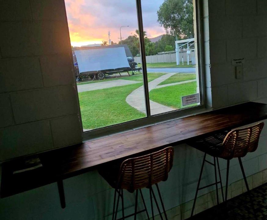 Photo of Others in Yeppoon