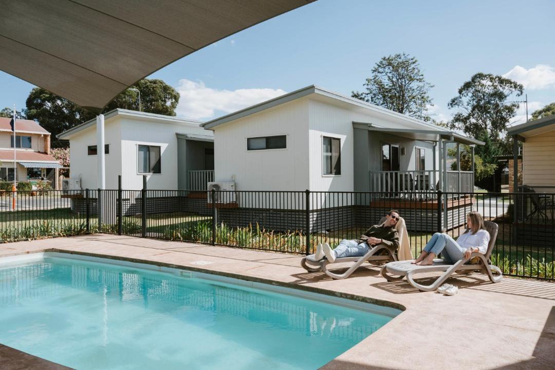 Photo of Others in Central Mudgee