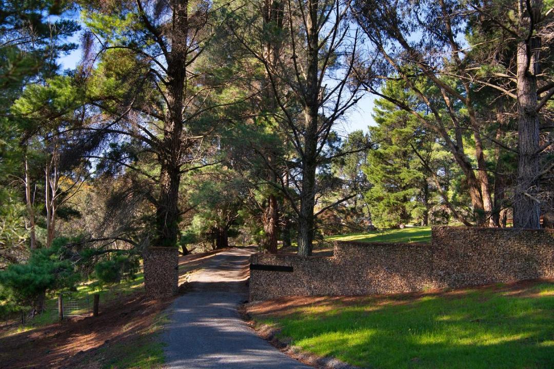 Photo of Others in Glenlyon