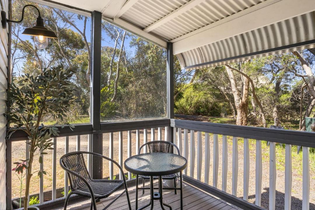 Photo of Others in Bellbrae