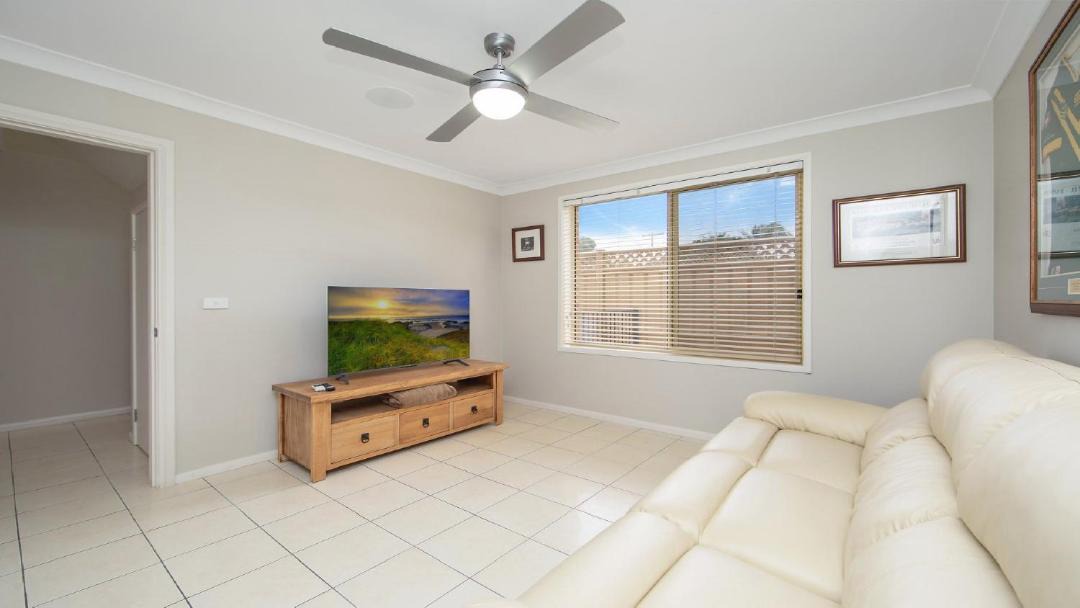 Photo of Others in Umina Beach