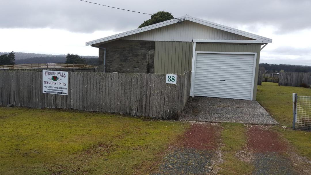 Photo of Others in Waratah