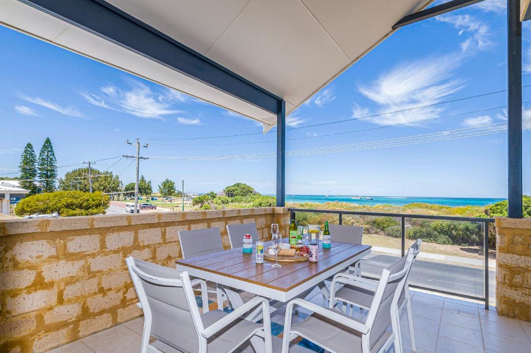 Photo of Others in Lancelin