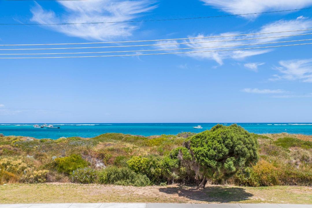 Photo of Others in Lancelin