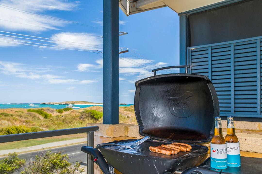 Photo of Others in Lancelin