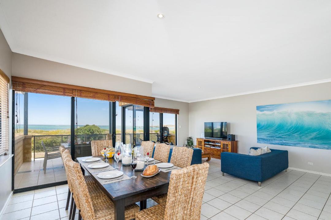 Photo of Others in Lancelin