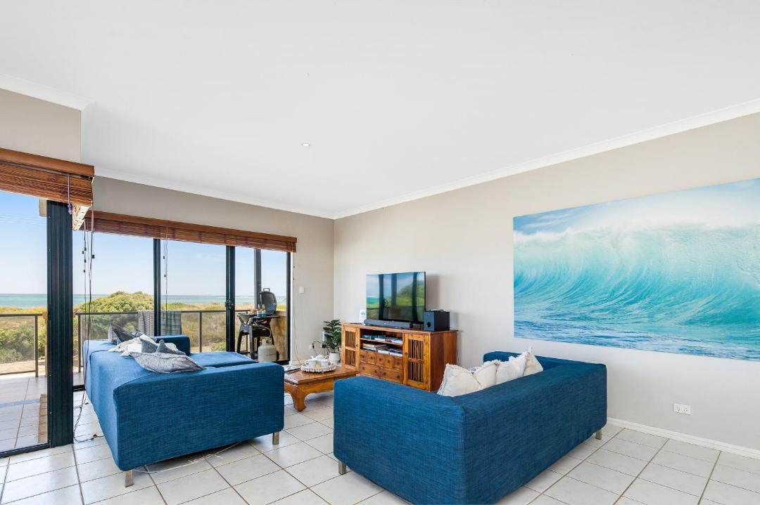 Photo of Others in Lancelin