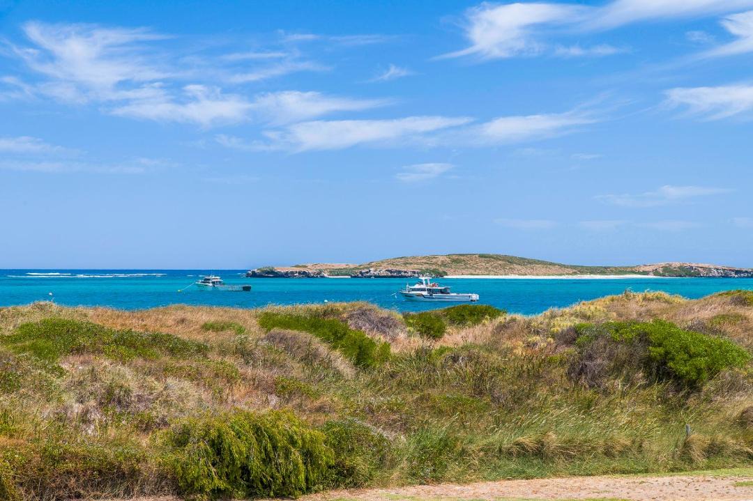 Photo of Others in Lancelin