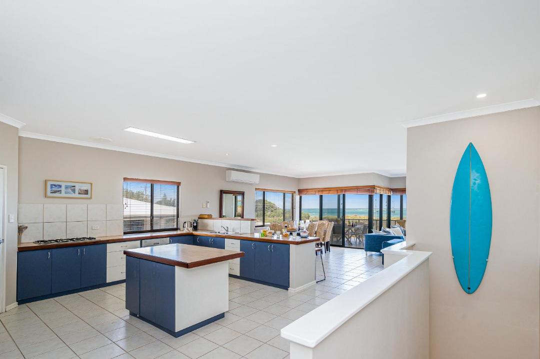 Photo of Others in Lancelin