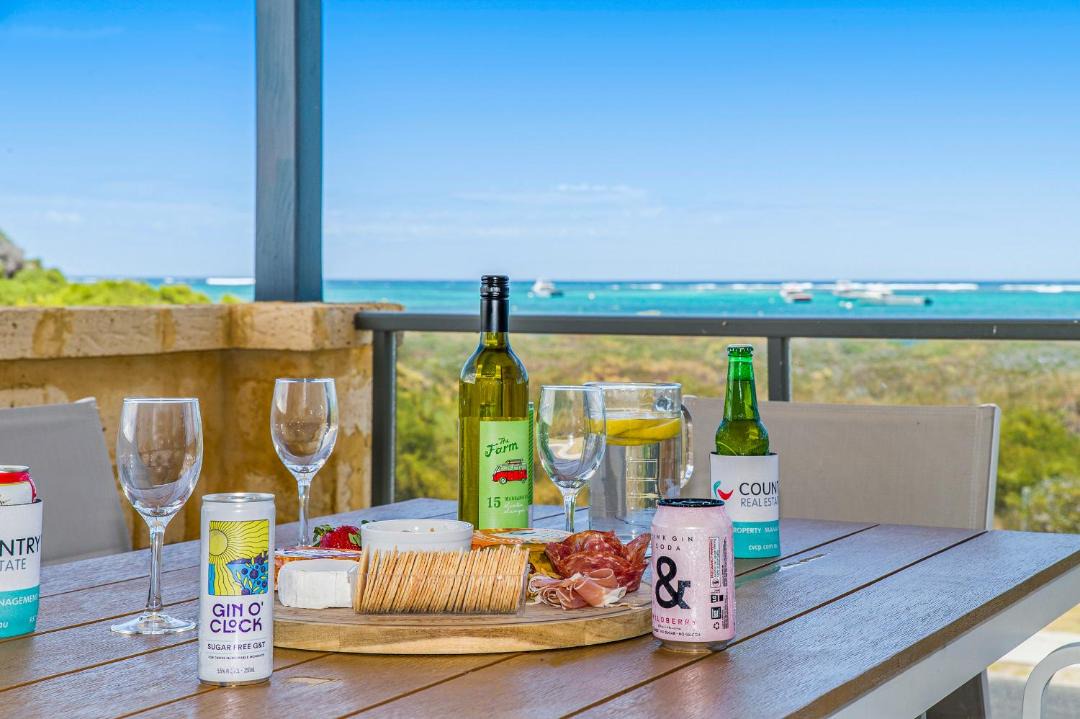 Photo of Others in Lancelin