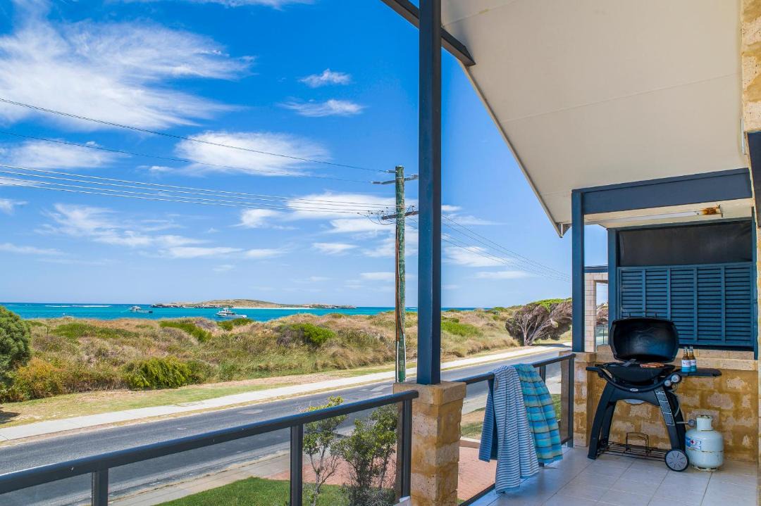 Photo of Others in Lancelin