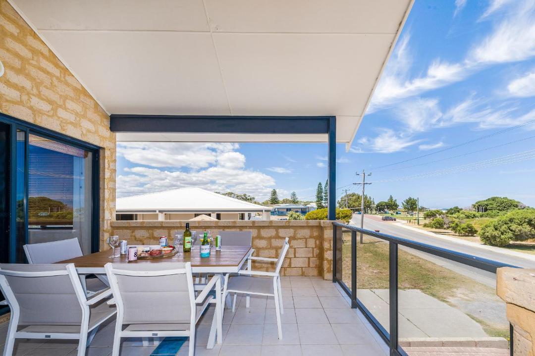 Photo of Others in Lancelin