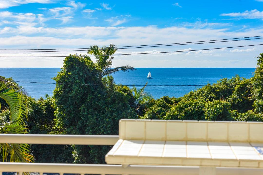 Photo of Others in Port Macquarie