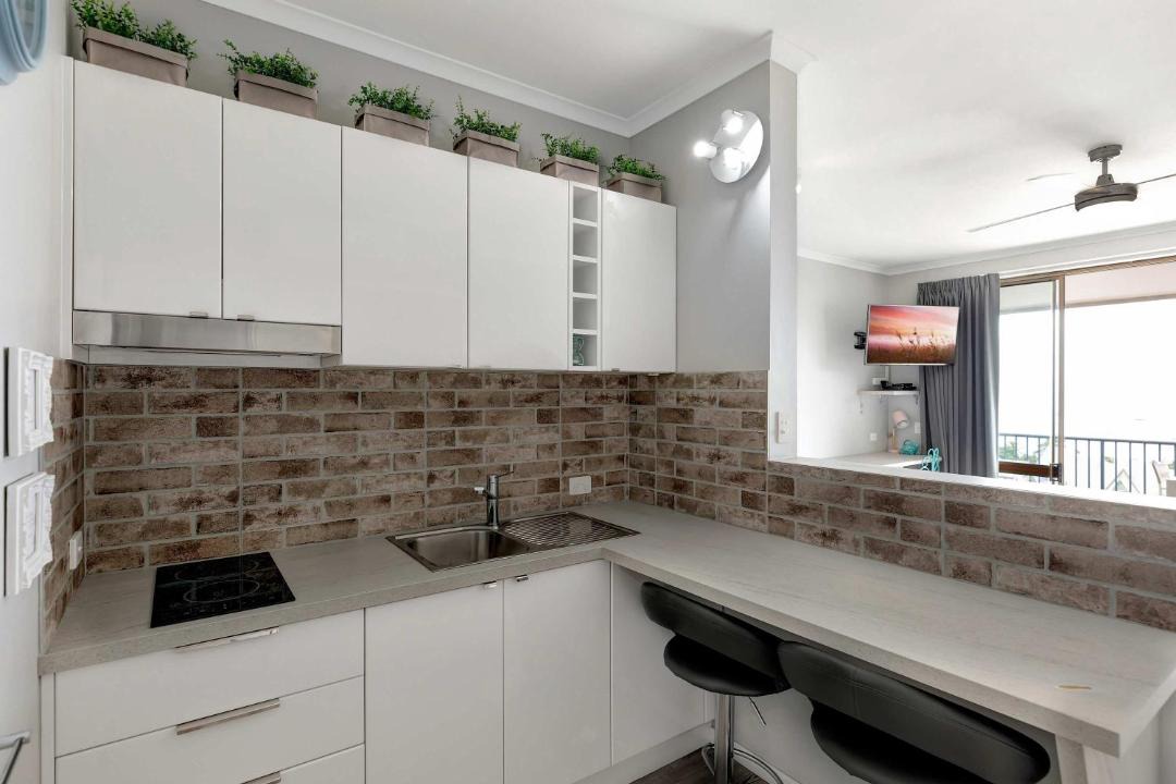 Photo of Kitchen in Airlie Beach