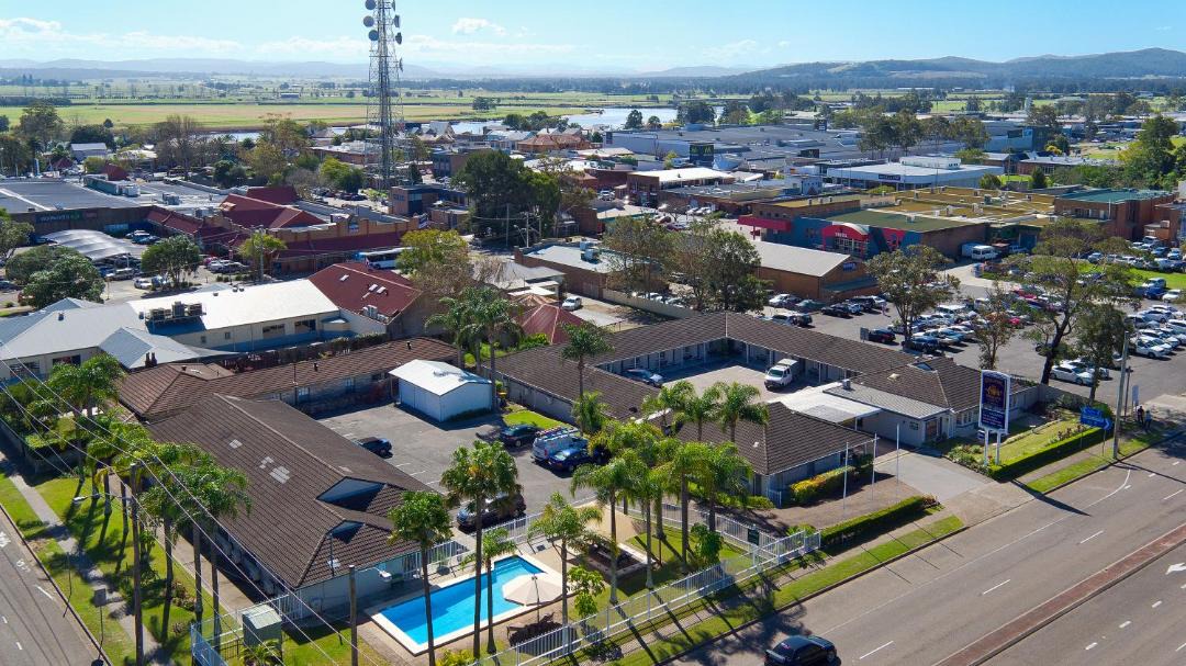 Photo of Others in Raymond Terrace