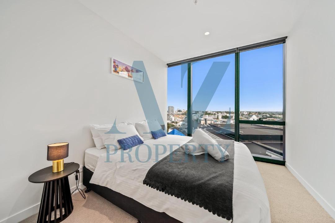 Photo of Others in Perth Central Business District