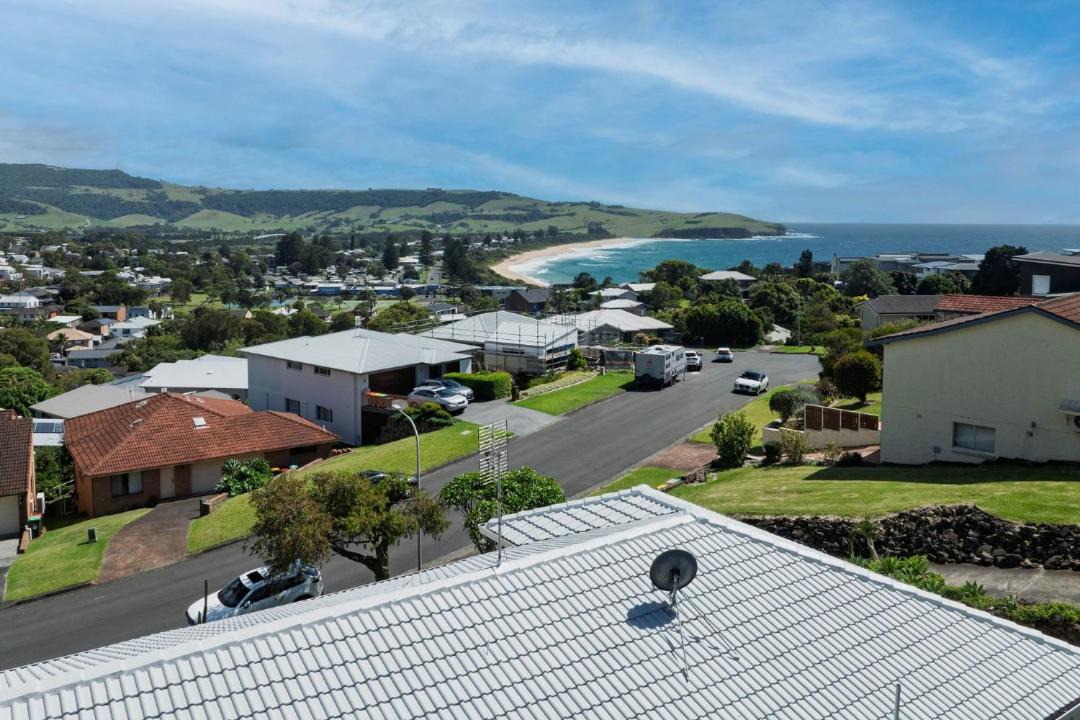 Photo of Others in Gerringong