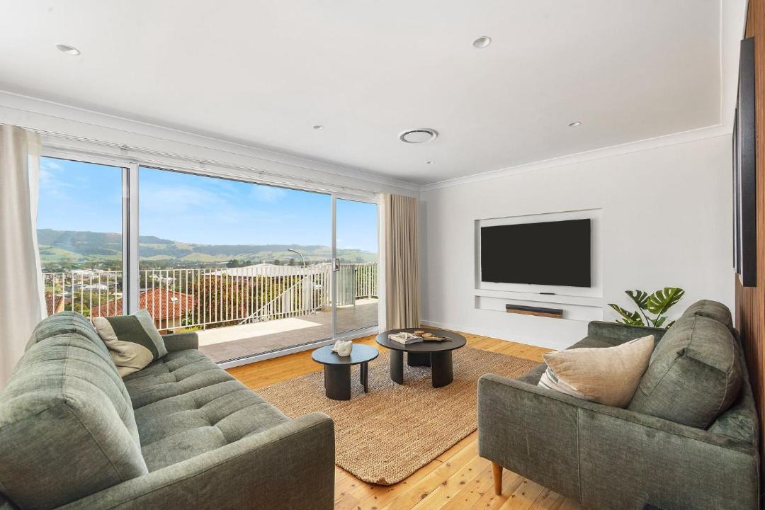 Photo of Others in Gerringong