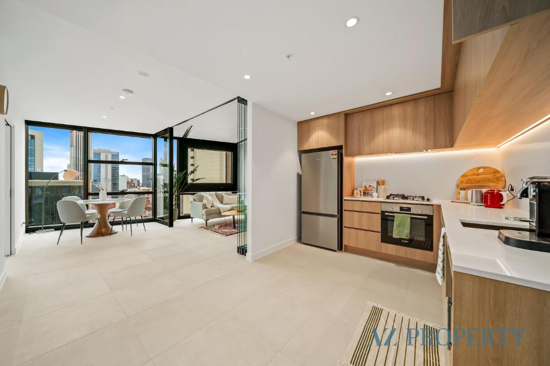Photo of Others in Perth Central Business District