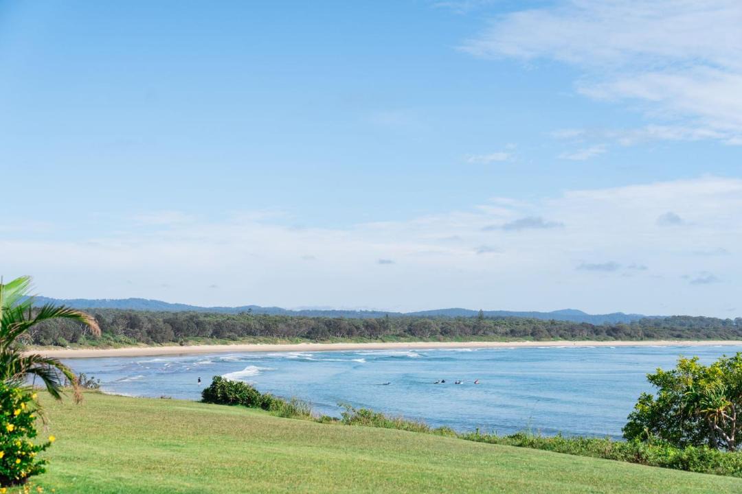 Photo of Others in Arrawarra Headland