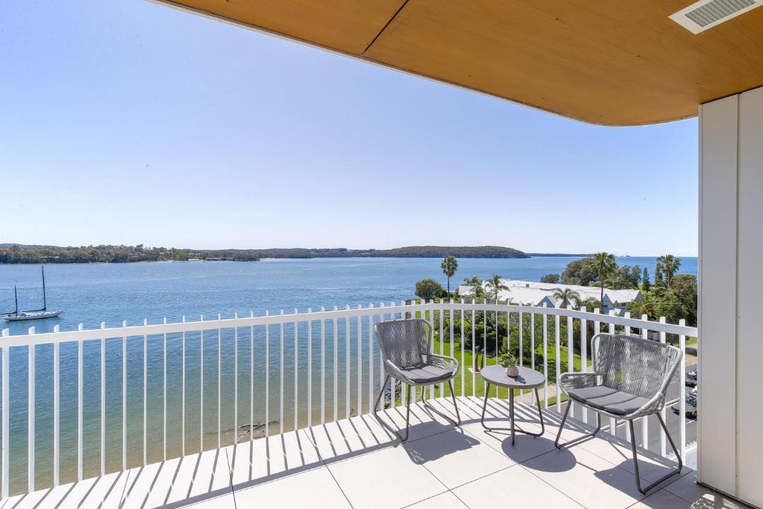 Photo of Others in Batemans Bay