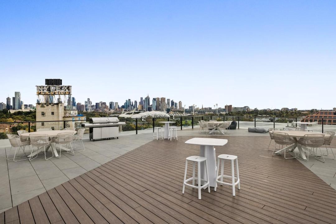 Photo of Others in Cremorne
