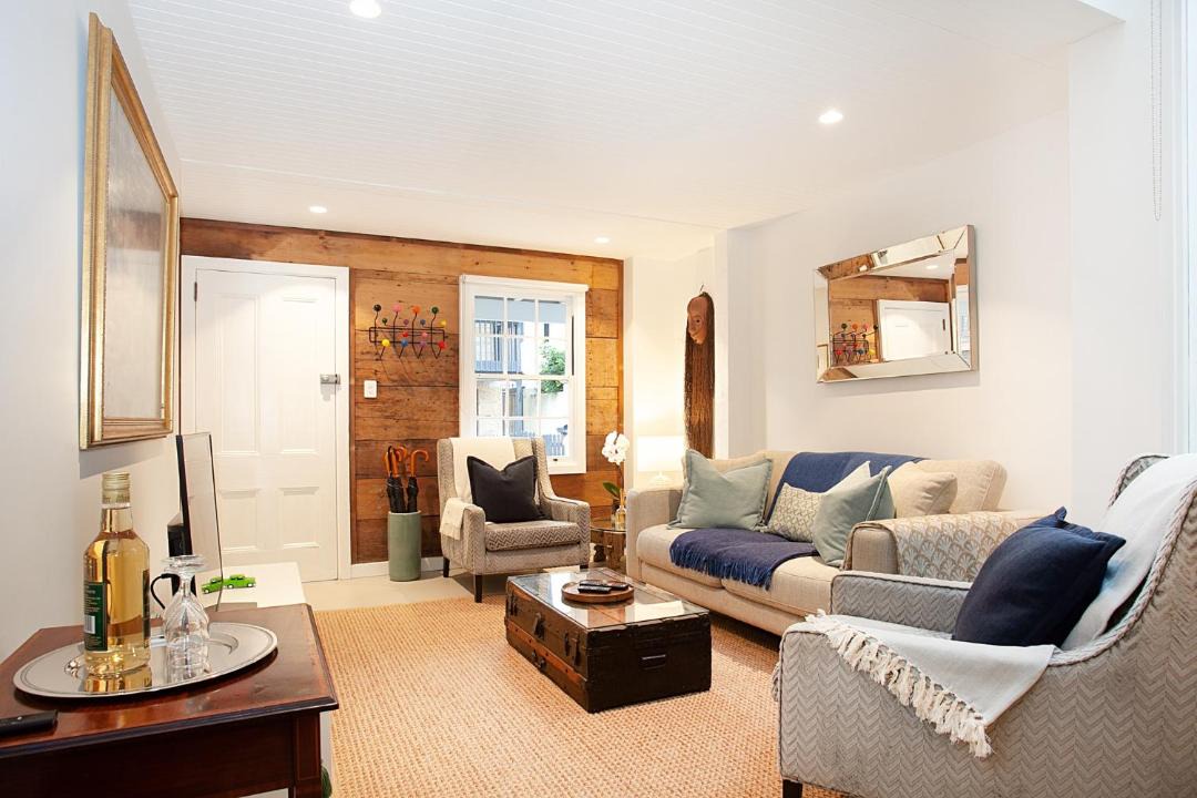 Photo of Others in Balmain