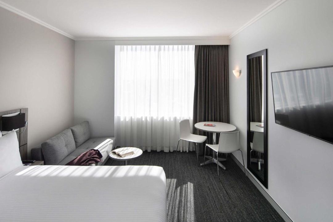 Photo of Bedroom in Bankstown