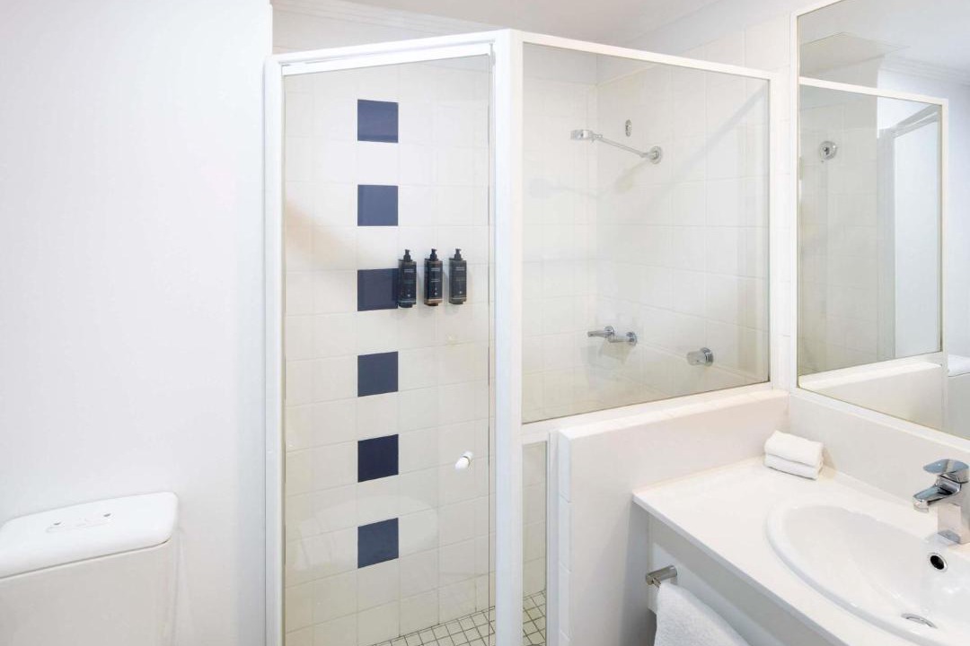 Photo of Bathroom in Bankstown