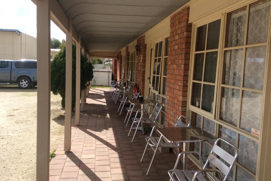 Photo of Others in Kerang