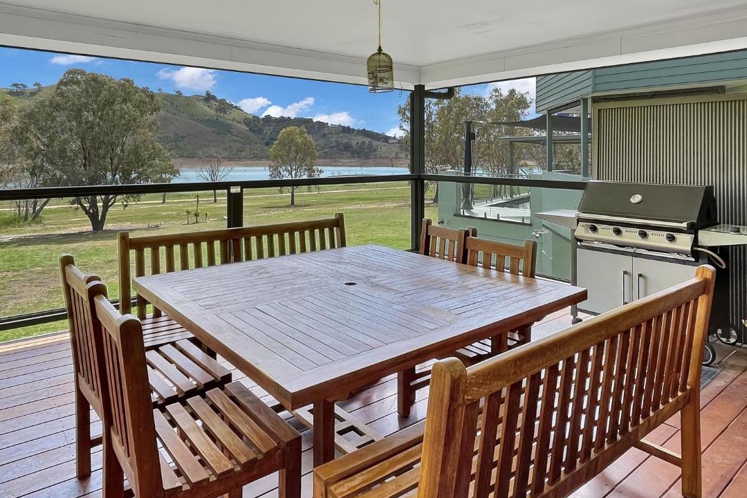 Photo of Others in Bonnie Doon