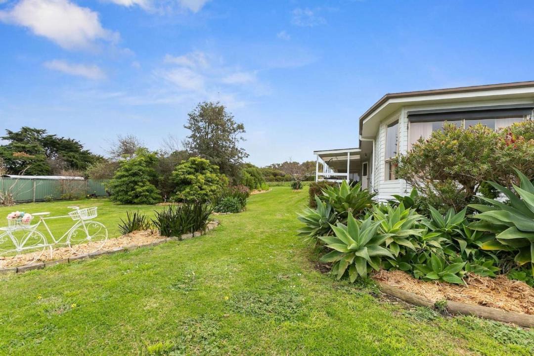 Photo of Others in Apollo Bay