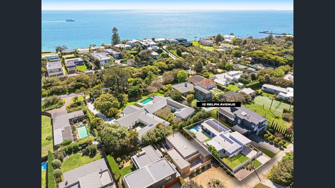 Photo of Others in Portsea