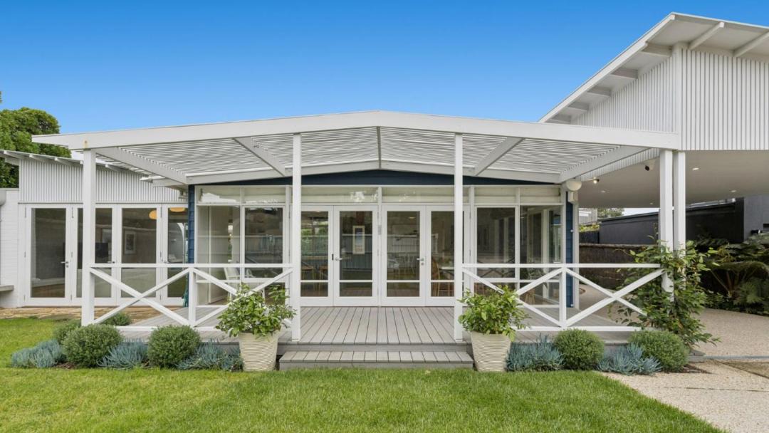 Photo of Others in Portsea