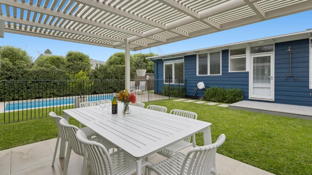 Photo of Others in Portsea