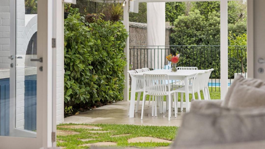 Photo of Others in Portsea
