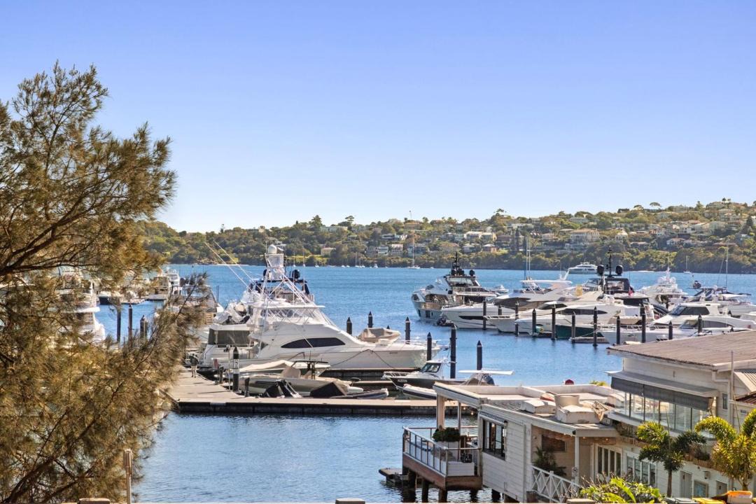 Photo of Others in Rose Bay
