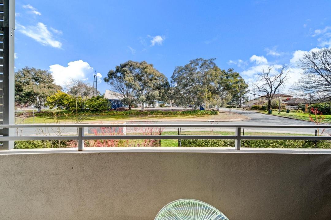 Photo of Others in Curtin