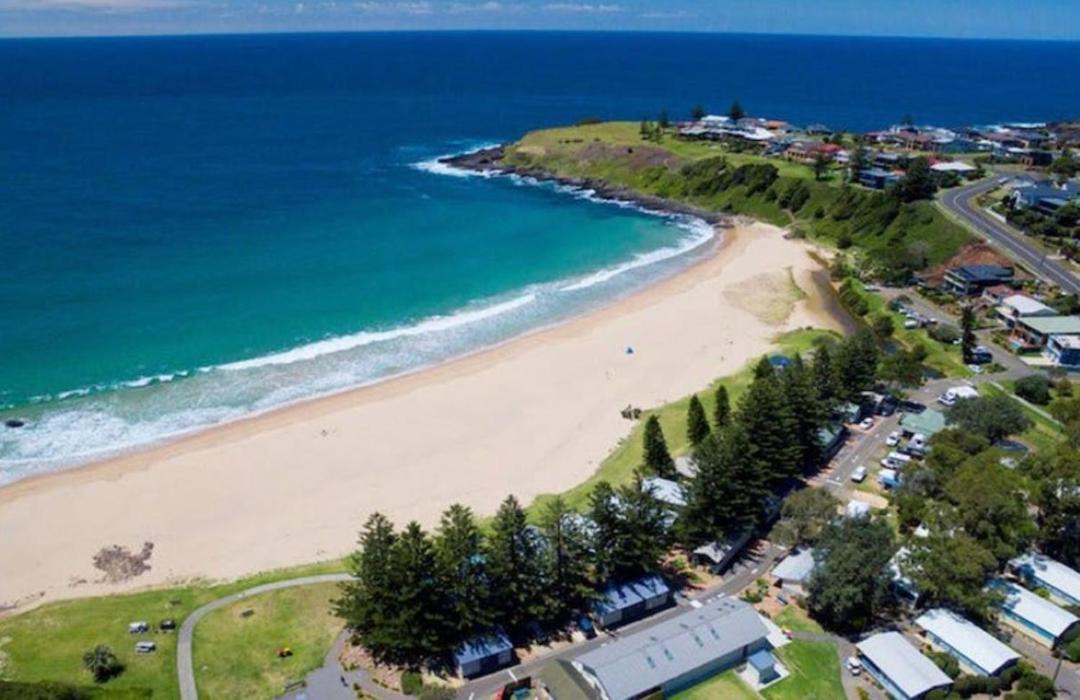 Photo of Others in Kiama
