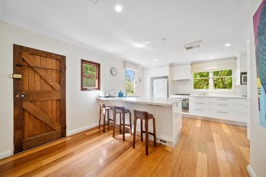 Photo of Others in Narrabundah